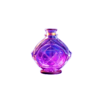 Mystic Potion ภาพประกอบ