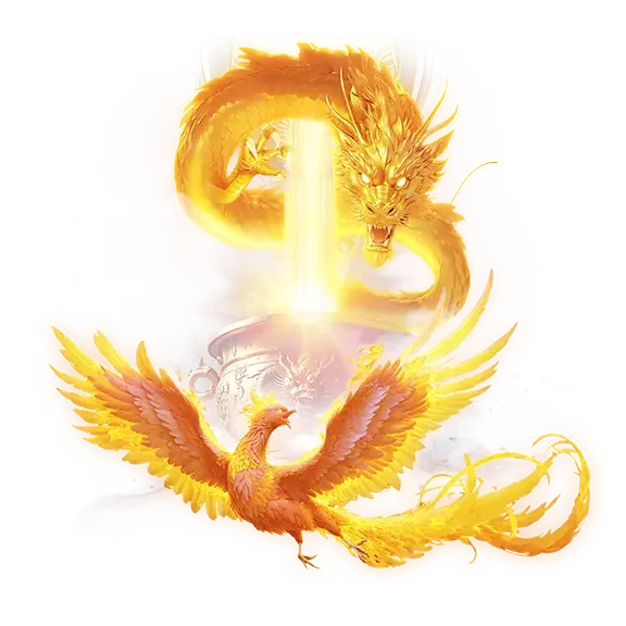 Mythical Guardians เกมสล็อต PG แตกง่าย RTP 96.76%
