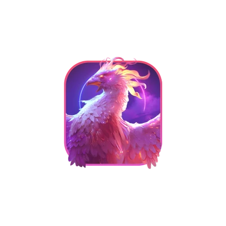Mythical Guardians ภาพประกอบ
