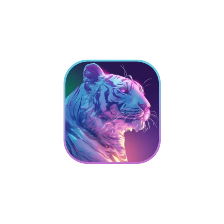 Mythical Guardians ภาพประกอบ