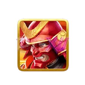 Ninja vs Samurai ภาพประกอบ