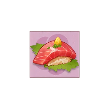 Oishi Delights ภาพประกอบ