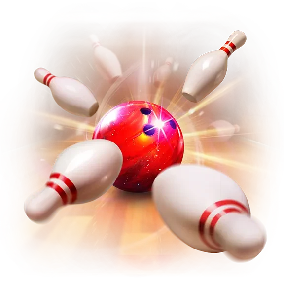 Perfect Strike เกมสล็อต PG แตกง่าย RTP 96.78%