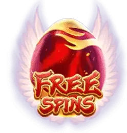 Phoenix Rises ภาพประกอบ