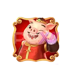 Piggy Gold ภาพประกอบ