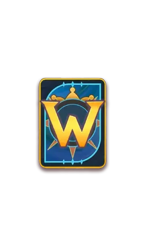 Poker Kingdom Win ภาพประกอบ