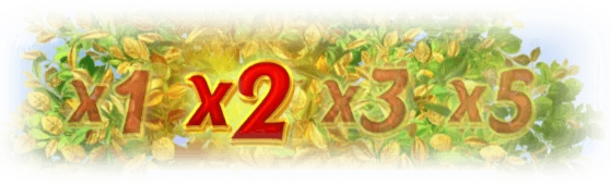 Prosperity Fortune Tree ภาพประกอบ