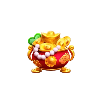 Prosperity Fortune Tree ภาพประกอบ