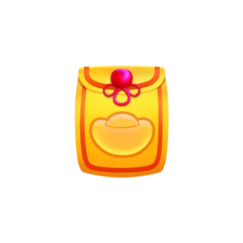 Prosperity Fortune Tree ภาพประกอบ