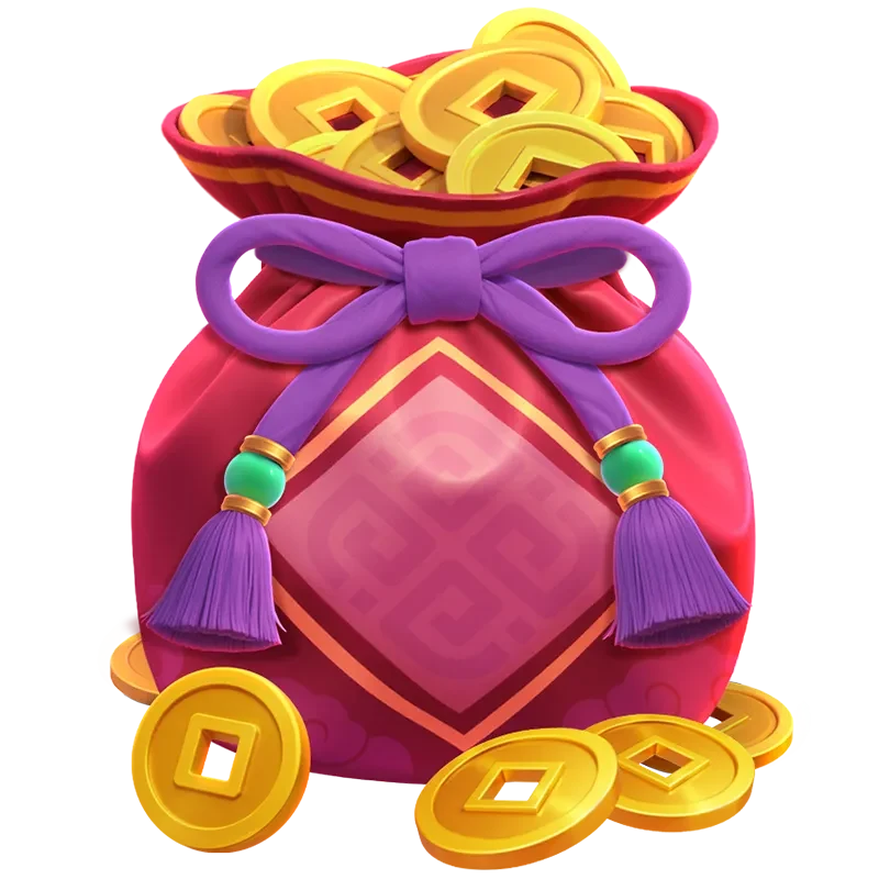 Prosperity Lanterns ภาพประกอบ