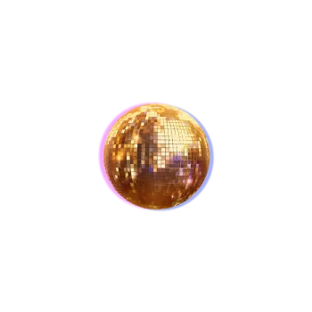 Rave Party Fever ภาพประกอบ