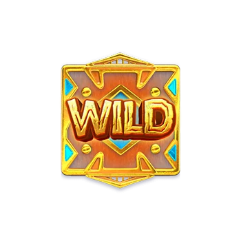 Safari Wilds ภาพประกอบ