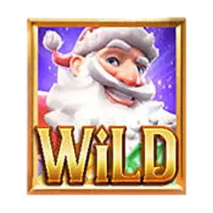 Santa’s Gift Rush ภาพประกอบ