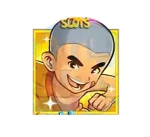 Shaolin Soccer ภาพประกอบ