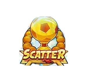 Shaolin Soccer ภาพประกอบ