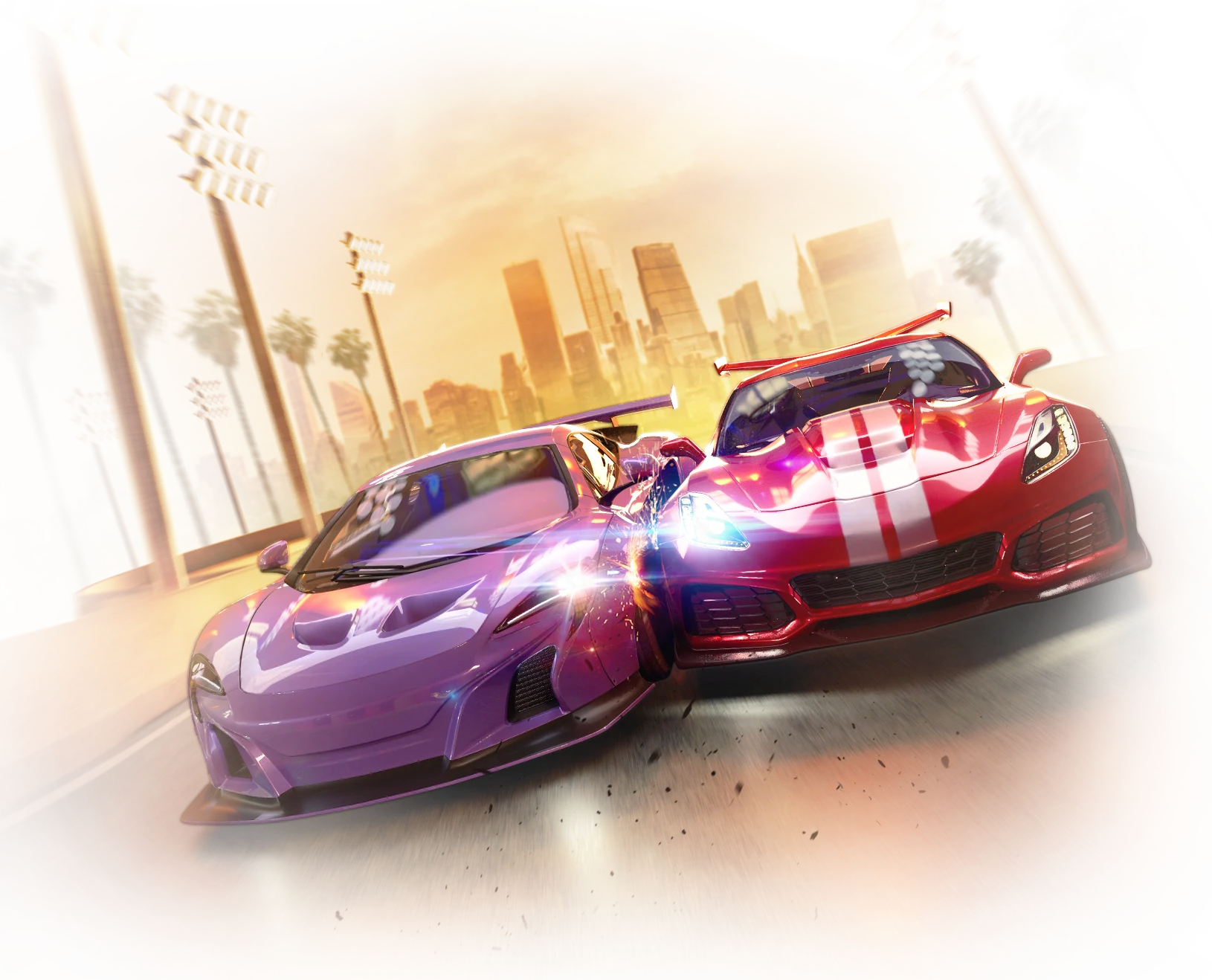 Speed Winner เกมสล็อต PG แตกง่าย RTP 96.72%
