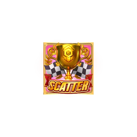Speed Winner ภาพประกอบ