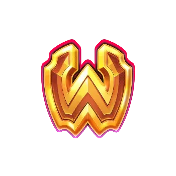 Super Wildrix ภาพประกอบ