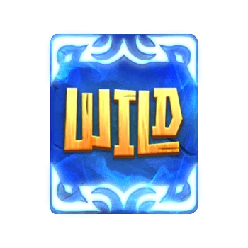 Totem Wonders ภาพประกอบ