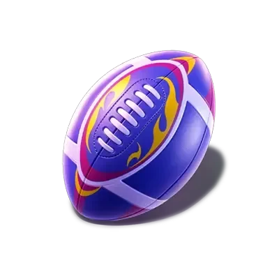 Touchdown Wins ภาพประกอบ