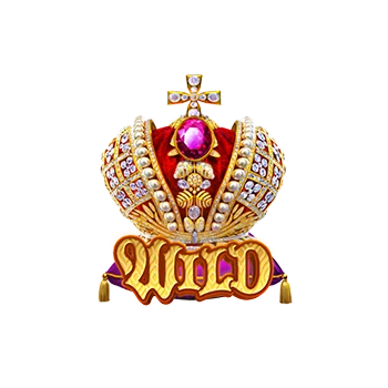 Tsar Treasures ภาพประกอบ