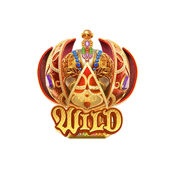 Tsar Treasures ภาพประกอบ