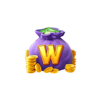 Wild Heist Cashout ภาพประกอบ