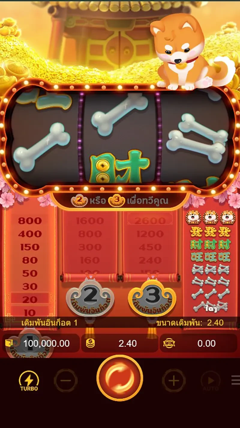 Win Win Won ภาพประกอบ