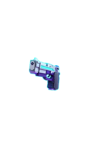 Zombie Blasters ภาพประกอบ