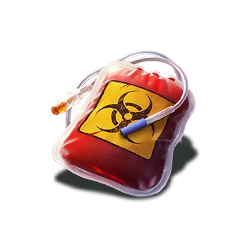 Zombie Outbreak ภาพประกอบ